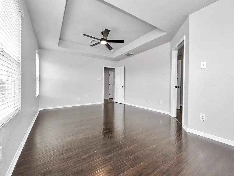 4707 Wheel Wright Trl — Photo 16
