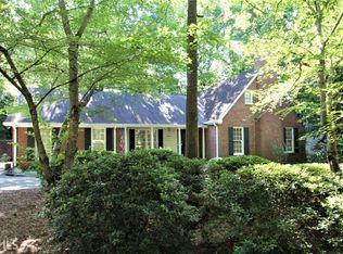 4885 High Point Rd NE, Atlanta, GA 30342