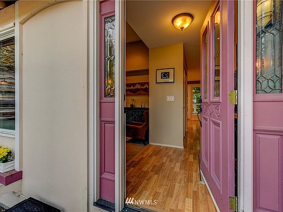 2nd image of 19514 34th Ave NE