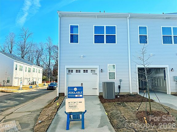 3rd image of 7005 Alpharetta St #20
