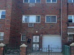 150-10 Centreville St FLOOR 2, Ozone Park, NY 11417