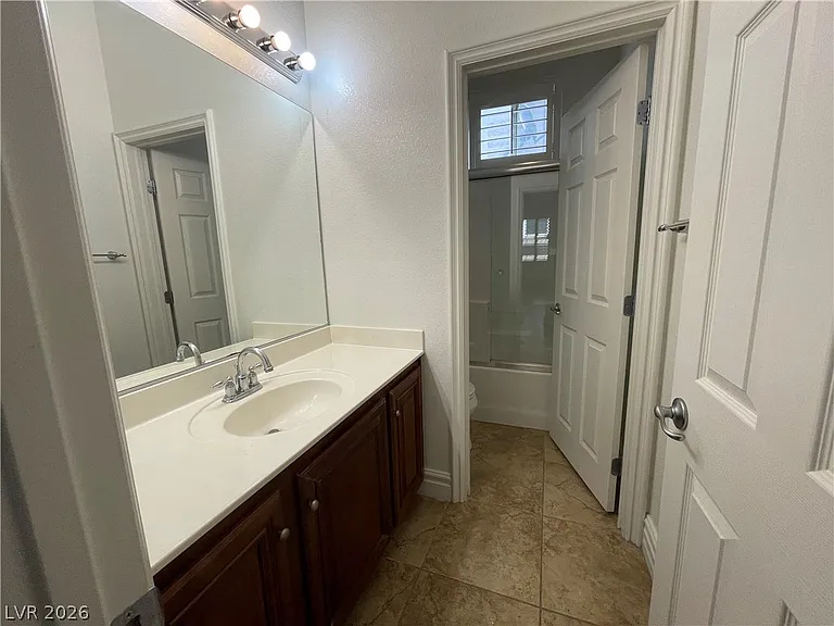 237 Via Di Citta Dr — Photo 26