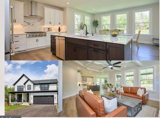 2904 Random Rd, Falls Church, VA 22042