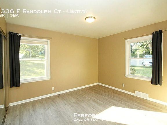 2nd image of 1336 E Randolph Ct