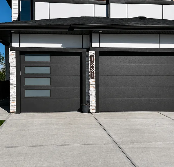 1331 155th St SW — Photo 10