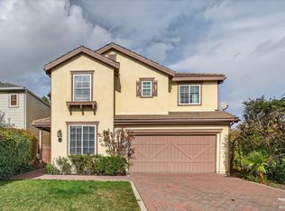 23 Greenham Court, Novato, CA 94949