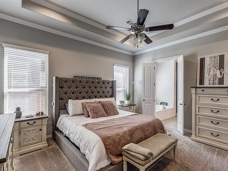 4211 Peach Blossom Dr — Photo 5