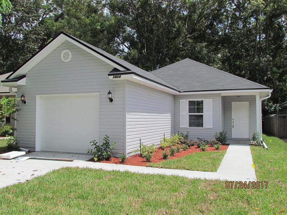 1st image of 5854 Harris Ave