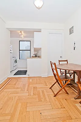 Sold by Michel Madie Real Estate Services | media 8