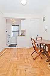 Sold by Michel Madie Real Estate Services