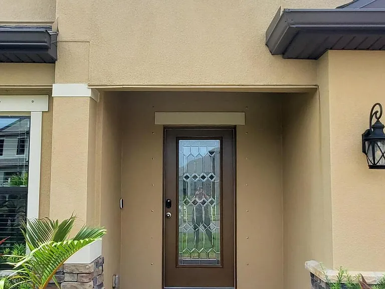 4227 Broomsedge Cir — Photo 5