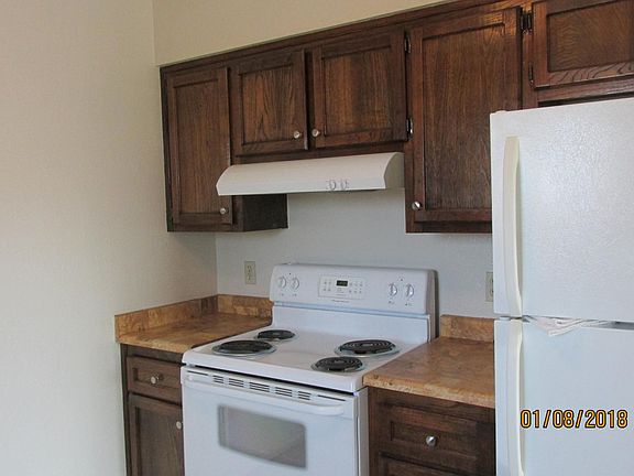 2nd image of 2071 Panorama Dr