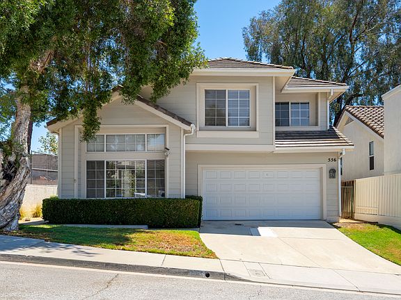 2nd image of 556 Myrtle Ct