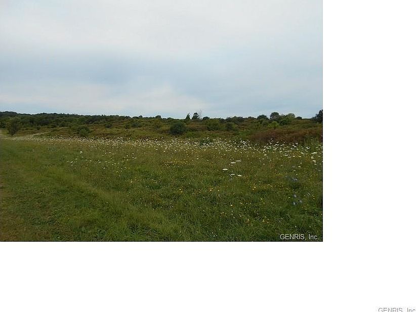 2040 Brace Rd, Victor, NY 14564 Zillow