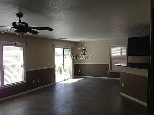 3rd image of 325 Snow Dome Ave