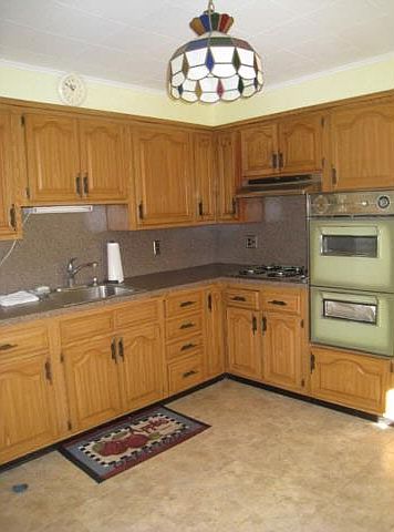2nd image of 87 Westville Ave #1