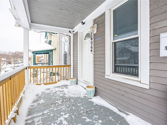 3rd image of 1606 Saint Paul St