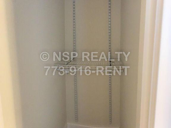 2nd image of 1308 W Lunt Ave #101