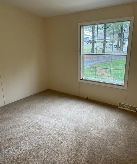 4407 Sanford Ct — Photo 30