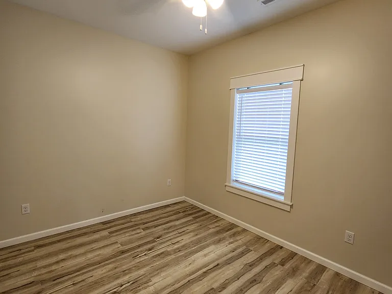 3102 N Mascot Ave — Photo 14