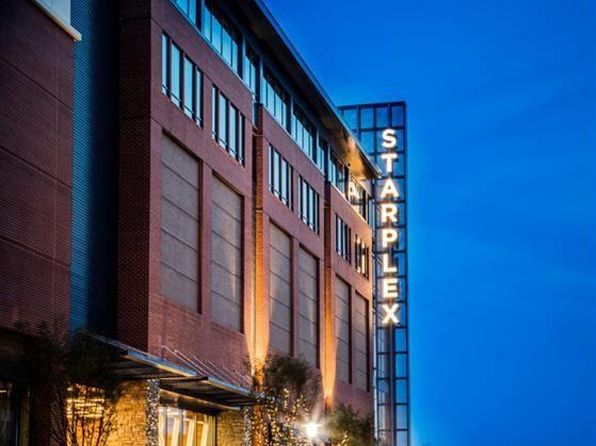 BLVD Commons | 43805 Central Station Dr, Ashburn, VA