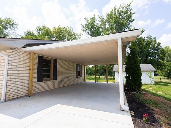 5th image of 815 Mount Olivet Girkin Rd