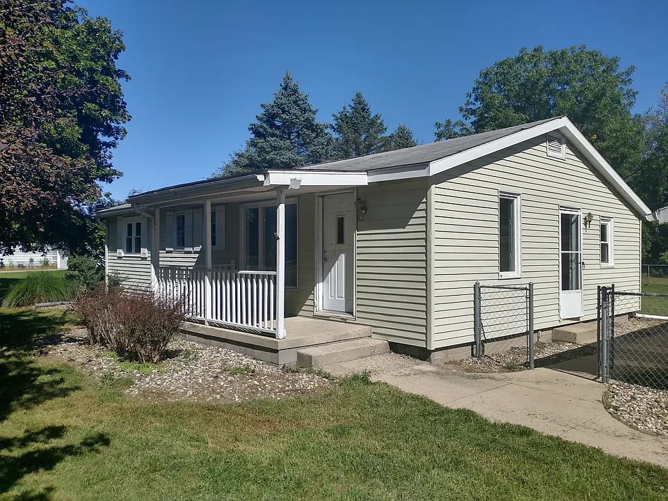 2300 County Road 15