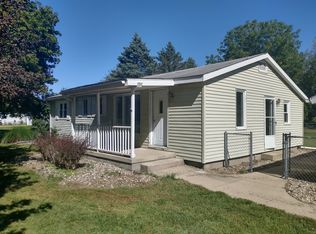 2300 County Road 15, Elkhart, IN 46514