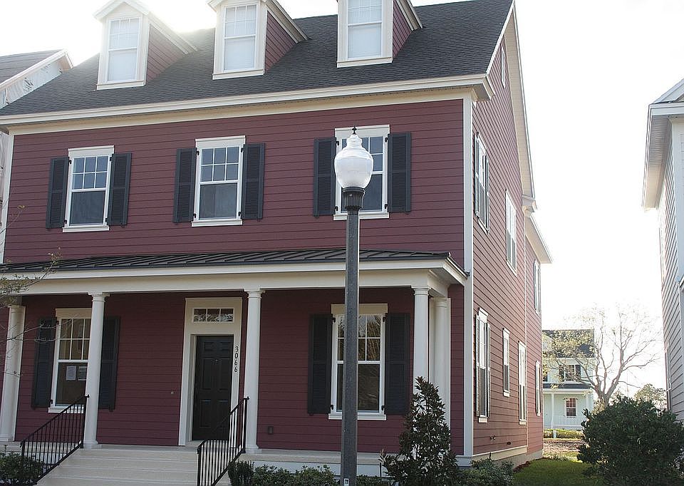 1st image of 3066 Stanfield Ave