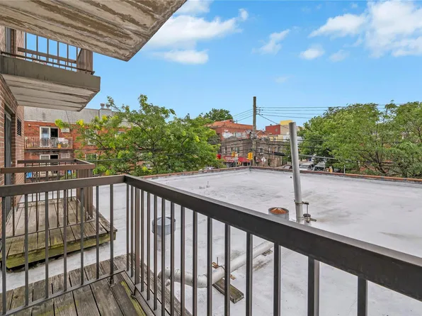 (undisclosed Address), Jamaica, NY 11435