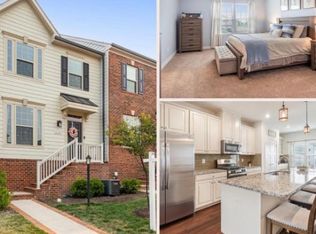 2103 Hemlock Bay Rd, Dumfries, VA 22026