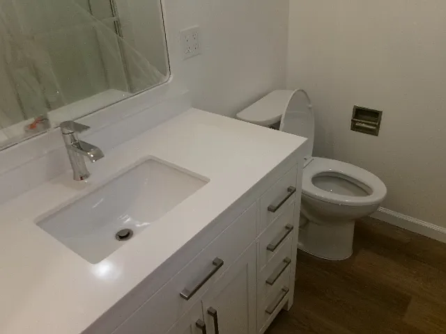 311 Verano Dr #55 — Photo 9