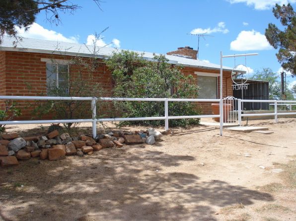 2983 W Twin Buttes Trl