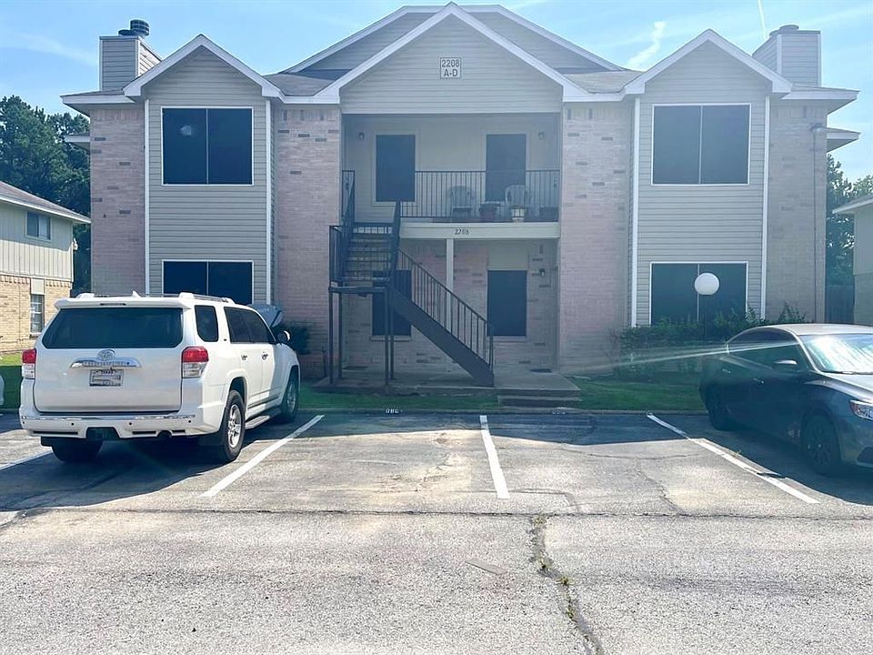 1st image of 2208 Millstone Dr #C