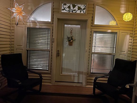 2nd image of 14647 Avenida De Palma