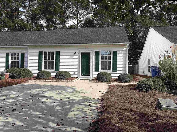 2nd image of 128 Heritage Village Ln