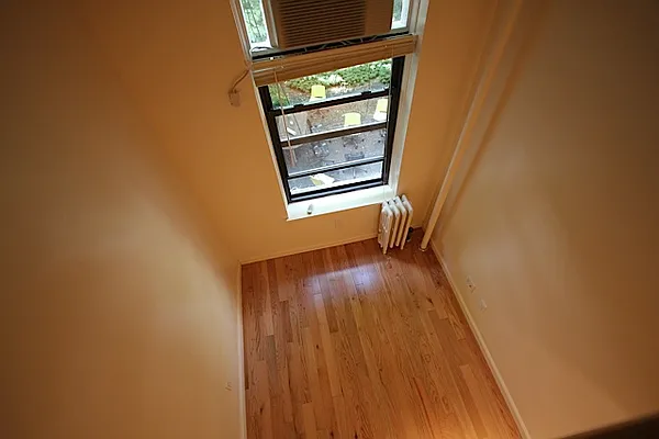 Rented by Natural Habitat Realty | media 23