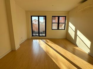 3066 Brighton 4 St #2, Brooklyn, NY 11235