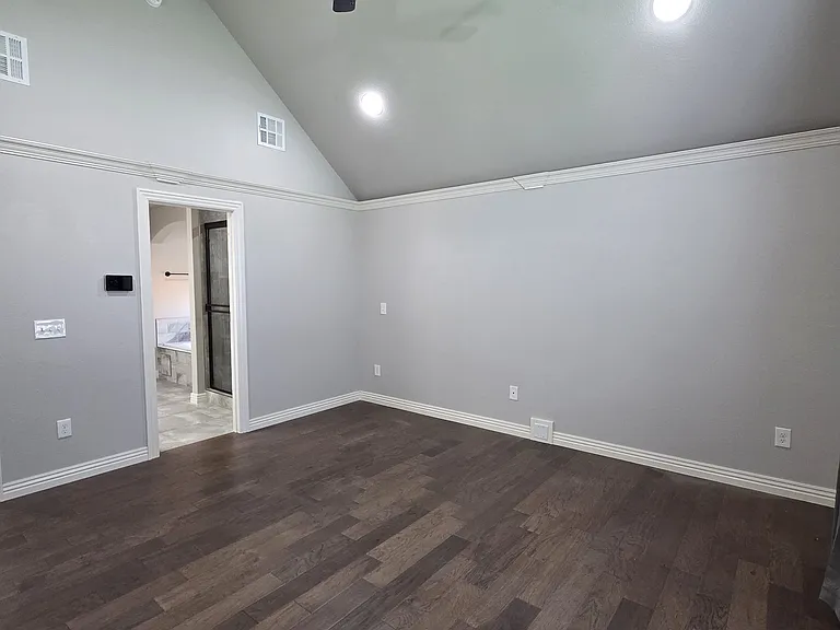 530 Joshua Pass — Photo 8