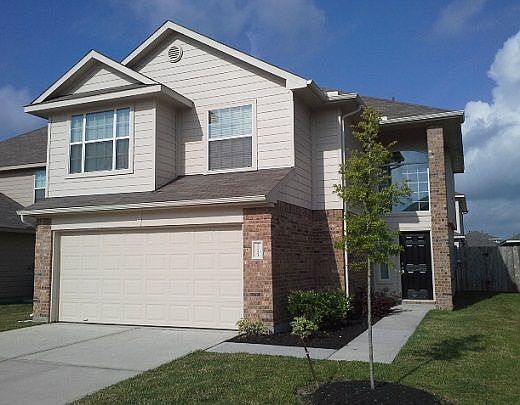 1st image of 21223 Normand Meadows Ln