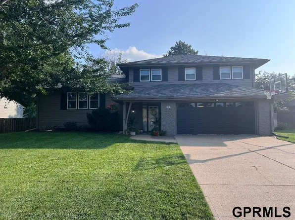 13611 Walnut St, Omaha, NE 68144