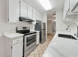400 Ortega Ave APT 211, Mountain View, CA 94040