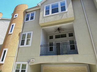 916 W 26th St, Houston, TX 77008