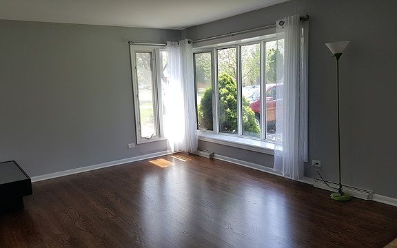 5th image of 619 N 3rd Ave