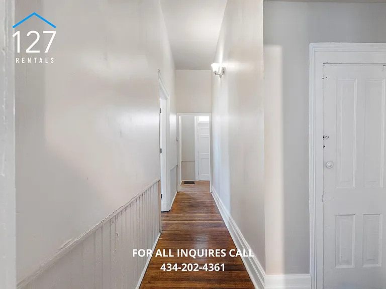 611 7th St #611 — Photo 11