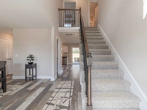 2nd image of 597 Bassett Ln
