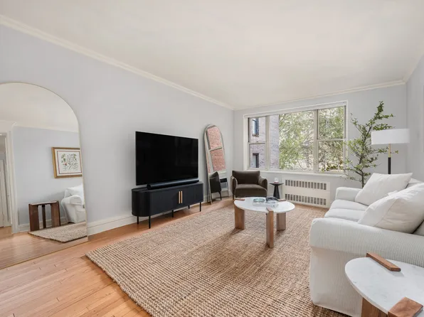 225 East 76th Street 3EF image 1 of 13