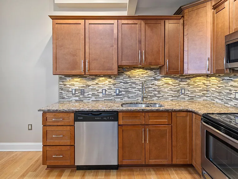 264 S Main St #404 — Photo 11