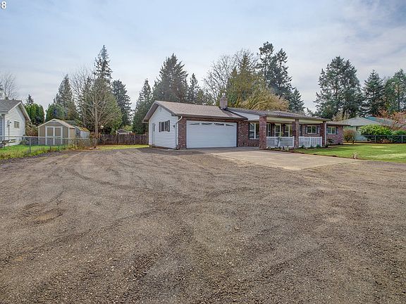 4th image of 9707 NE 70th St