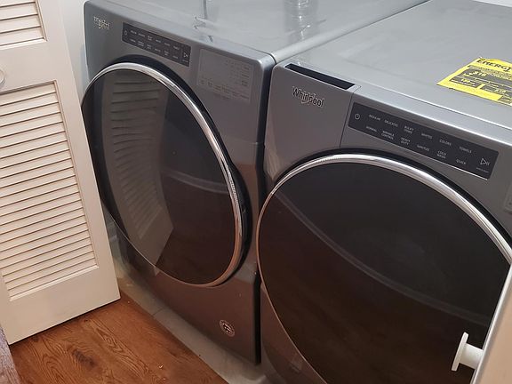 3rd image of 4750 S Michigan Ave APT 1